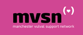 MSVN_Logo