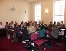 Eczema PSP workshop 3