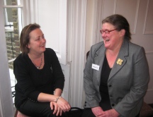 Eczema PSP workshop 4