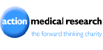 logo-action-medical-research