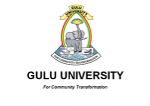 gulu