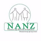 National Age Network of Zimbabwe logo