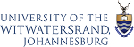 witwatersrand