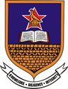 University of Zimbabwe