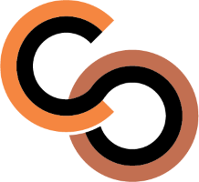 COTCA Logo resize