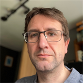 NathanMellorMugshot cvl