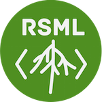 rsml_logo