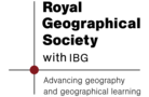rgs-logo-138-90