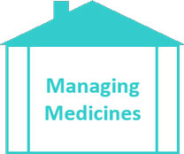 managing-medicines-logo