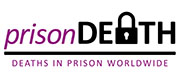 PrisonDeath logo