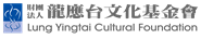 lycf logo_灰字 (2023.03)