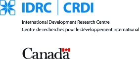 IDRC-LOGOColour-file-ver