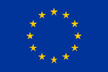 EU stars logo