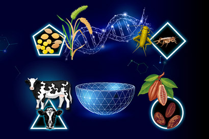 666453-EVE-RESThumbnail-410x273-FFBSymp-CMG-MAY22