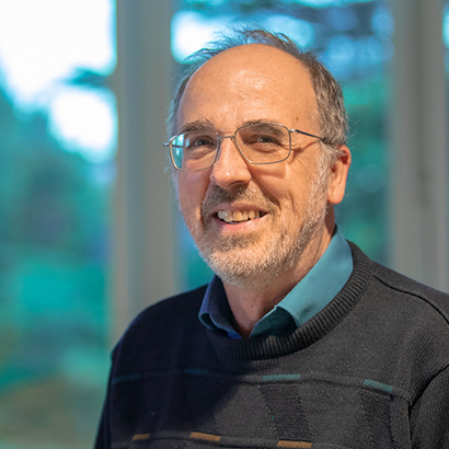 dave-barrett-new-410-square