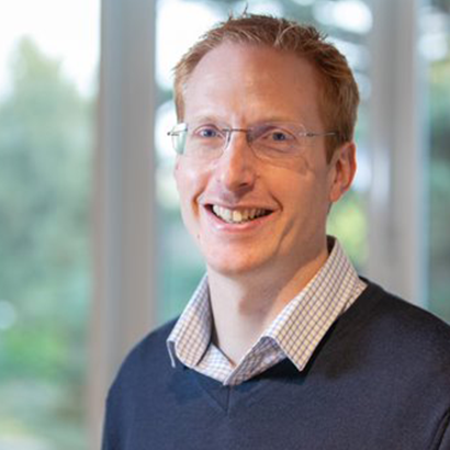 nicholas-bennett-410