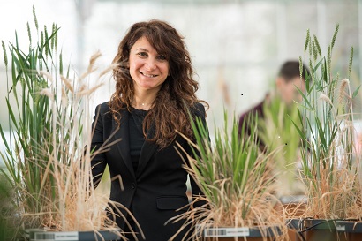 tania-dottorini-new-410273