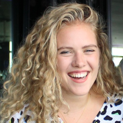 amelia-watkins-410x410