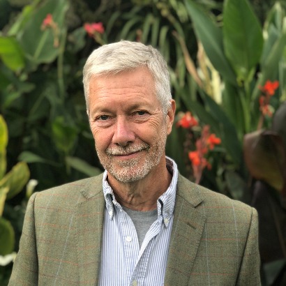 kevin-bales-410x410-v3