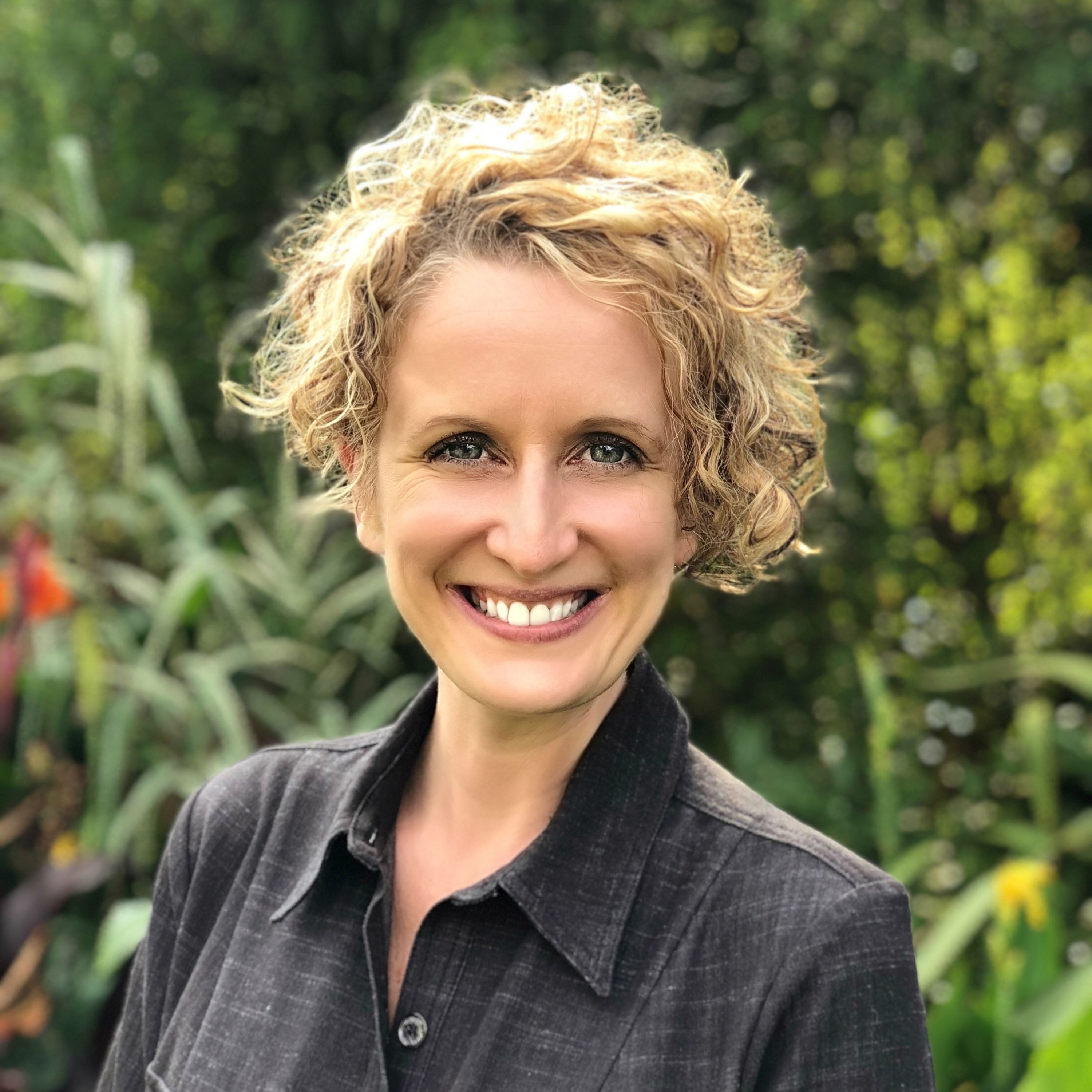 zoe-trodd-410x410-v2