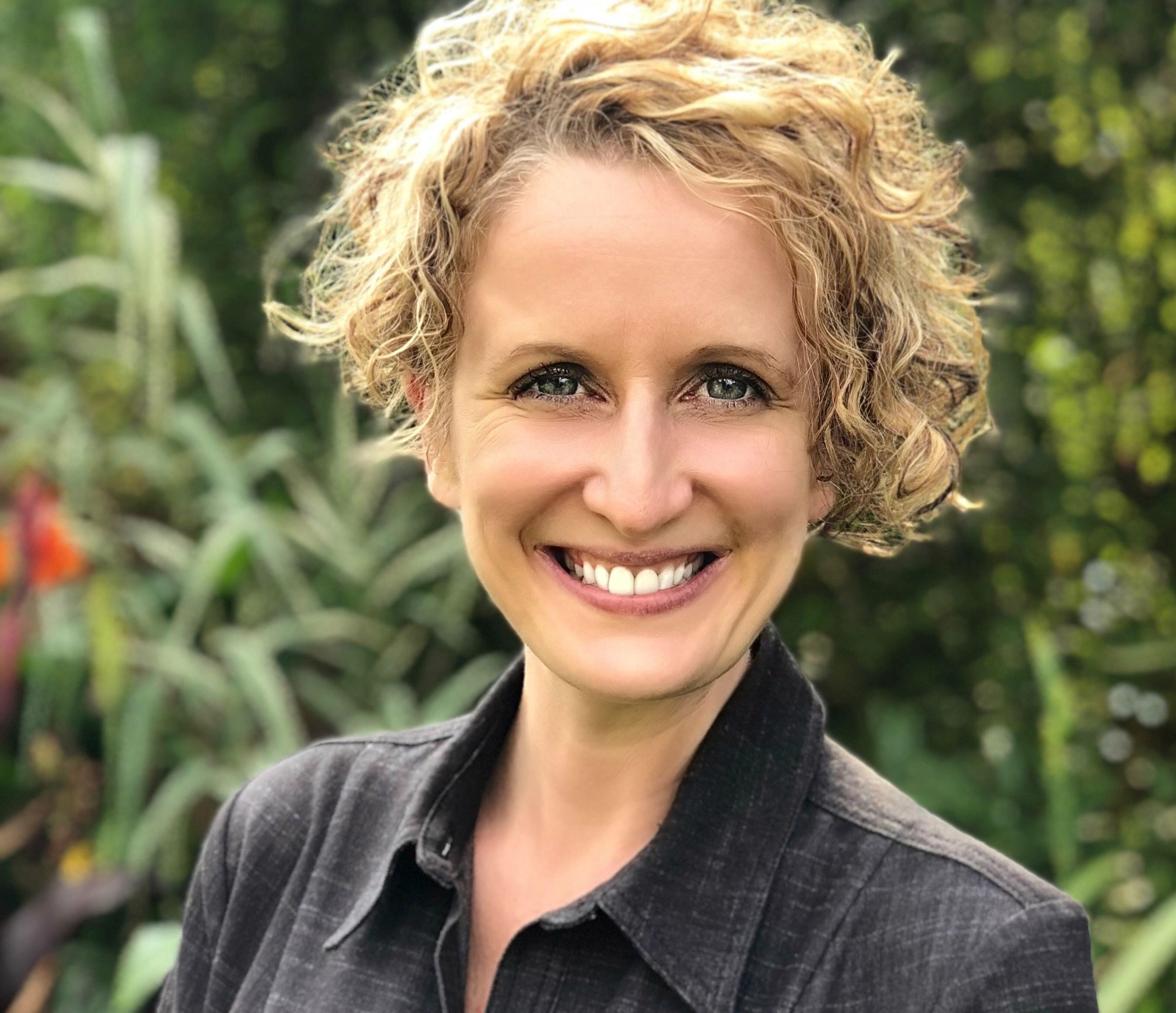 zoe-trodd-410x410-v2