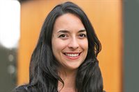 LuceliaRodrigues-410x273