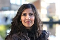 MichelleStirk-410x273