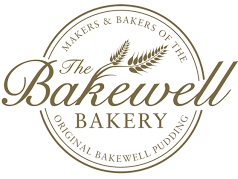 BakewellBakery