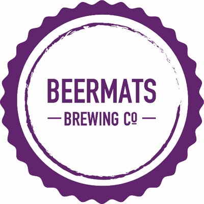BeerMats