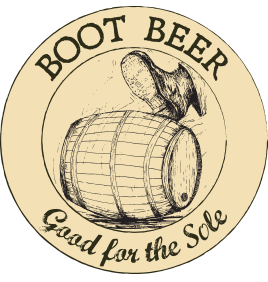 Boot-Beer