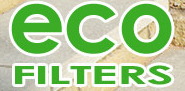 Eco-Filters