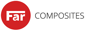 Far Composites Logo