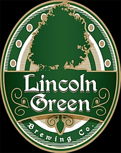 LincolnGreen