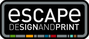 escape-logo