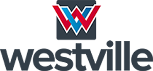 westville-logo