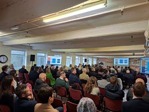 Midlands-Energy-Conference-2025