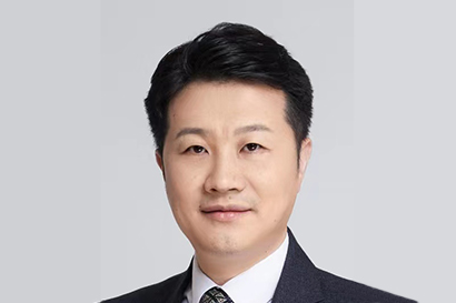 HaishengChen-410x273