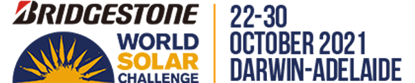 SolarChallengeLogo