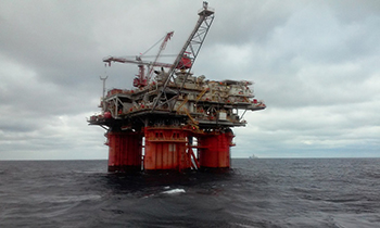 oil-rig-350