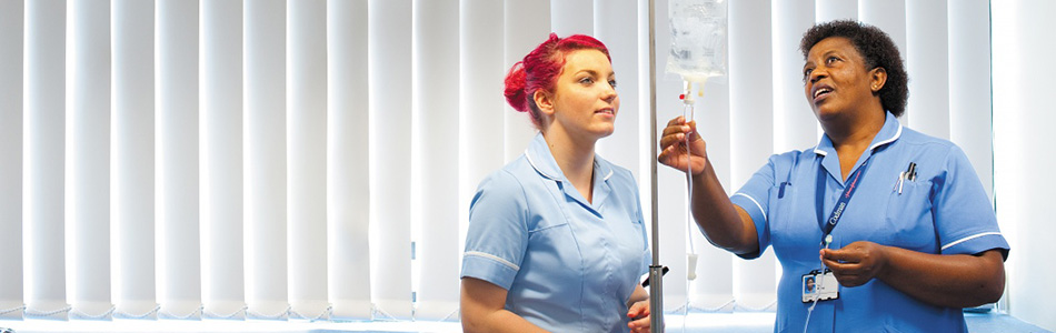 Keeping an eye on fluids — and cutting preoperative deaths