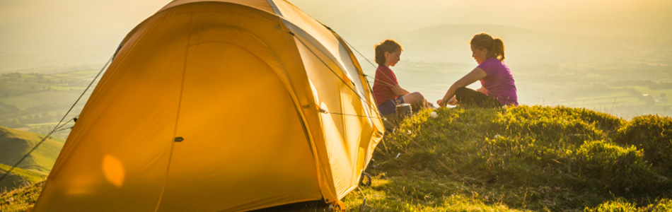 How holidays help the socially excluded