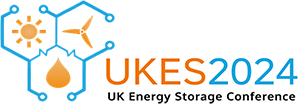 UKES2024-logo-m