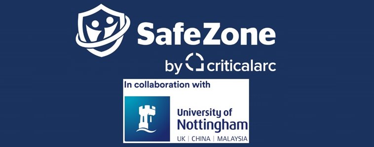 safezone-collab