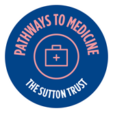 Pathways to MED Badge