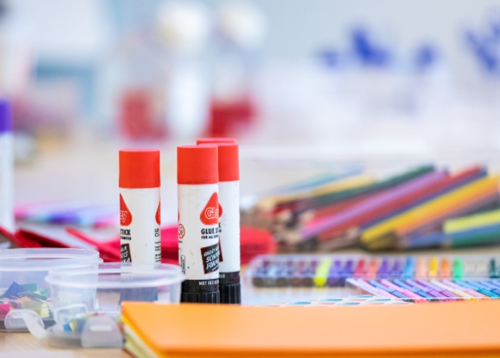 2024-1113 Discovery Day, BDI, Nottingham (2)