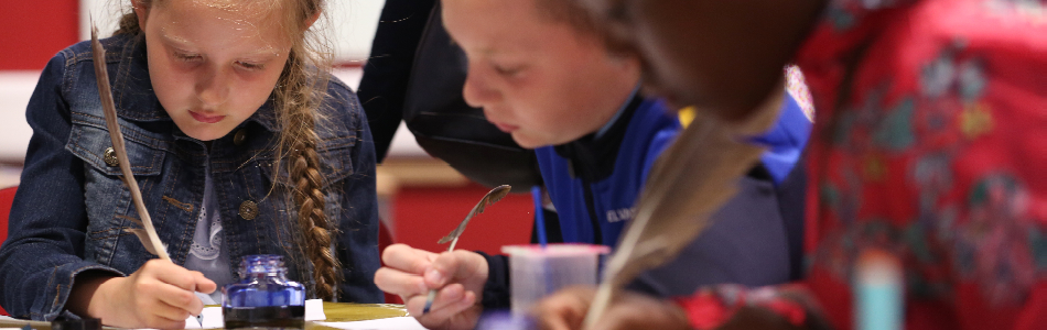 pupils with quils 950x300