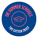 summer_school_logo