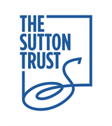 sutton_trust_logo