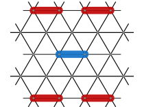 2017_Quantum_Dimer_Model