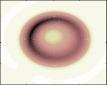 2018_Many-Body_Quantum_Synchronization